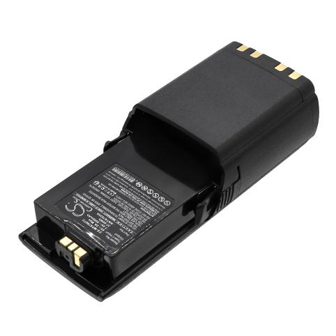 Bateria talkie walkie motorola apx8000