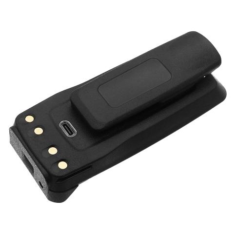 Bateria  vertex vxd720