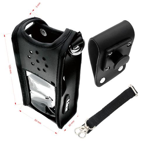 Bateria talkie walkie kenwood nx320