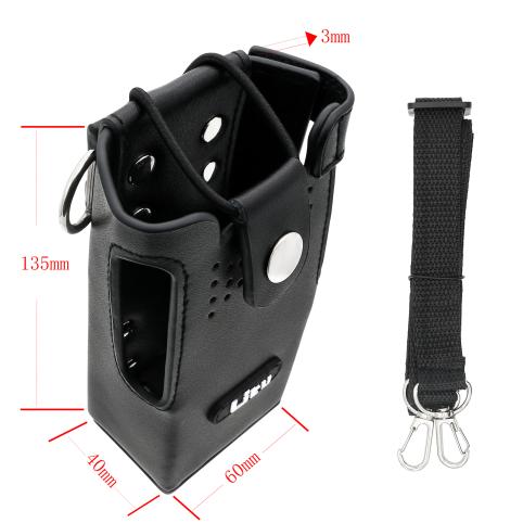 Bateria talkie walkie motorola mtx960
