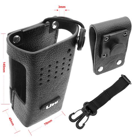 Bateria talkie walkie motorola apx7000