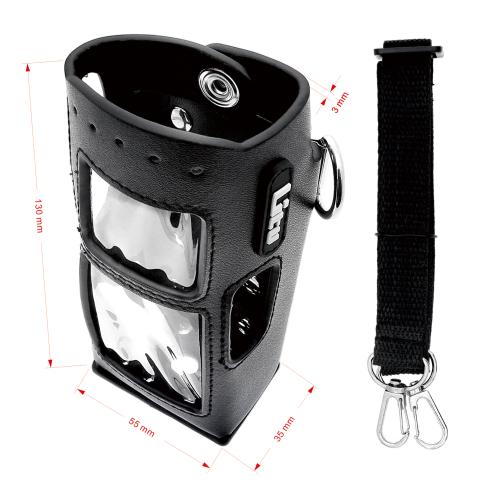 Bateria talkie walkie motorola mtp850