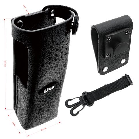 Bateria talkie walkie motorola r7