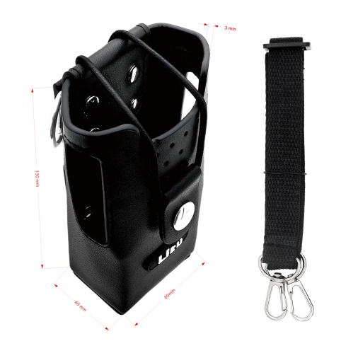 Bateria talkie walkie motorola gp3688