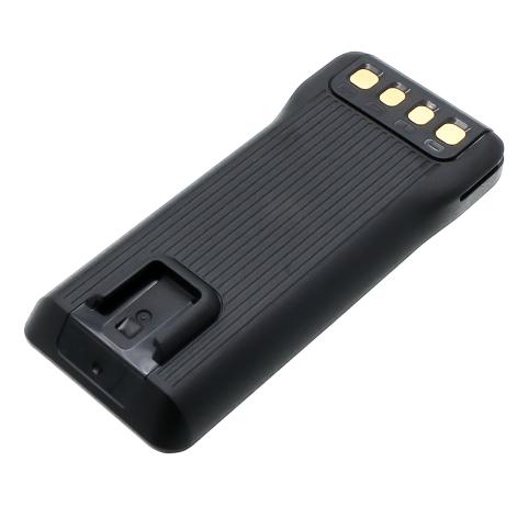 Bateria talkie walkie hytera hp505