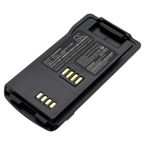 Bateria  eads bln-7 thr8