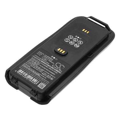 Bateria  airbus hr8940aaa04 tph900