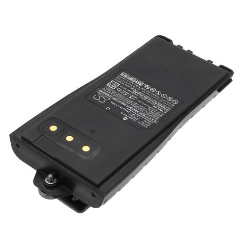 Refc batería cnb750e