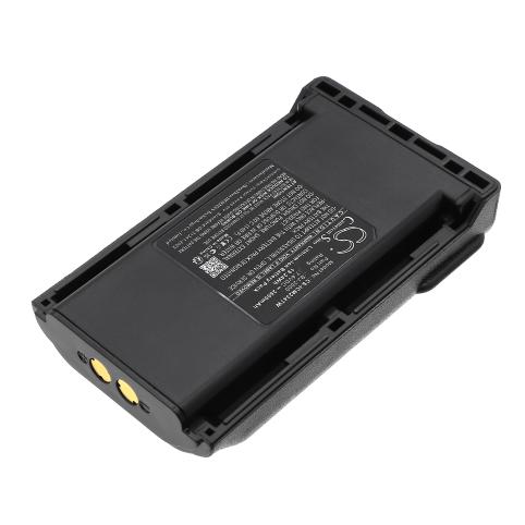 Refc batería bp 232n