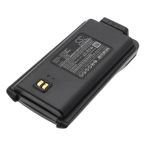 Refc batería bl2001
