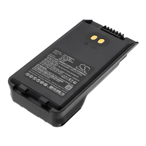 Batería para icom bp 279 f1000