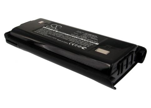 Bateria talkie walkie kenwood tk 3300