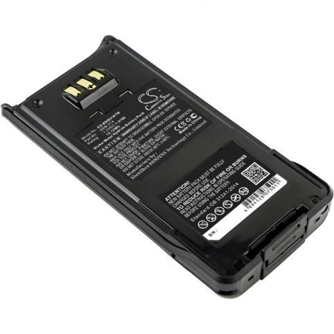 Bateria  kenwood knb-31a tk-2180