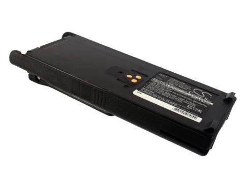 Bateria talkie walkie motorola mtx9000
