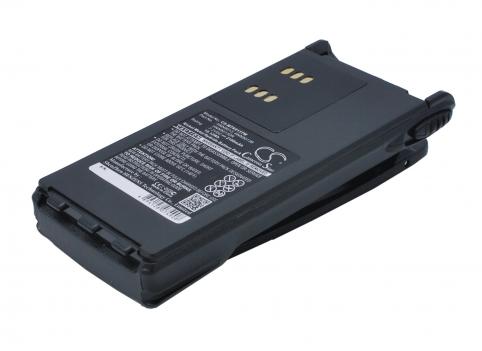 Bateria talkie walkie motorola mtx850.ls