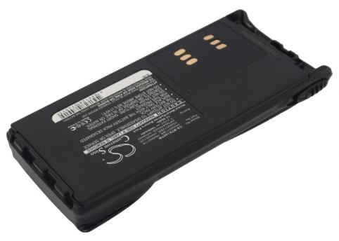 Hnn9008a gp140