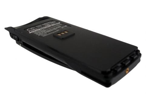 Bateria talkie walkie motorola mtp700