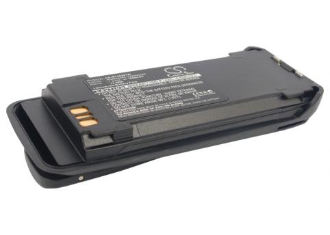 Bateria talkie walkie motorola gtp500