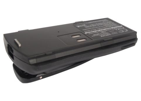 Bateria talkie walkie motorola bc120
