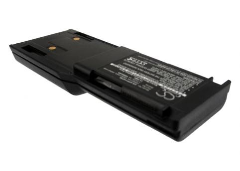 Bateria talkie walkie motorola radius p110