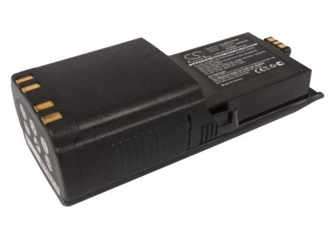 Bateria talkie walkie motorola apx7000