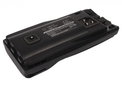 Bateria talkie walkie motorola ep150