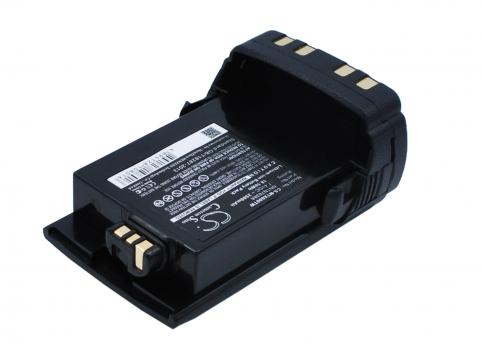Bateria talkie walkie motorola apx8000