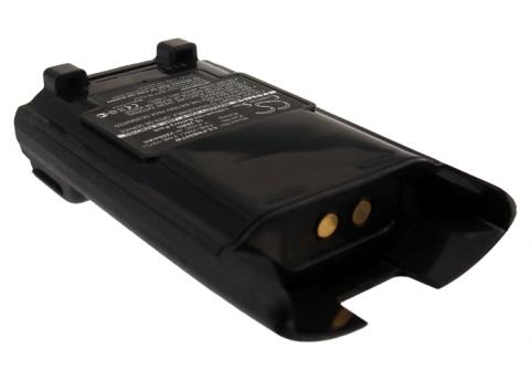 Bateria talkie walkie yaesu vx 921
