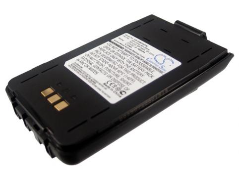 Bateria  icom bp-200 ic-a5