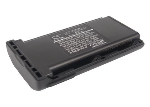 Bateria talkie walkie icom ic f14