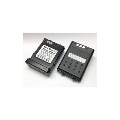 Bateria  icom bp-173 ic-t7