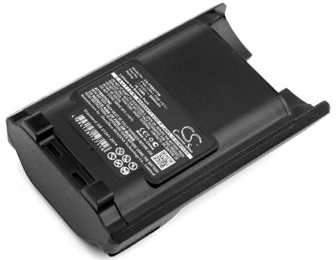Bateria  vertex fnb v87li