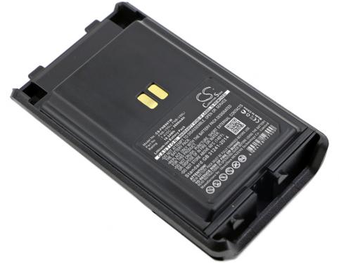 Bateria  vertex fnb v95li