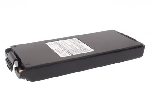 Bateria  icom bp-195 ic-a4