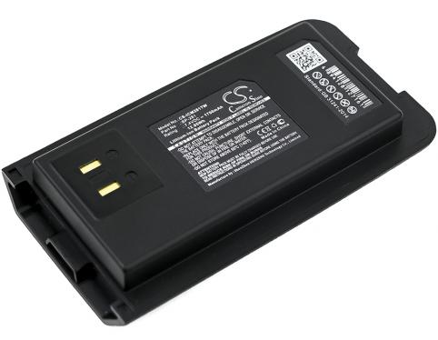 Bateria  icom bp-281 ic-dp2