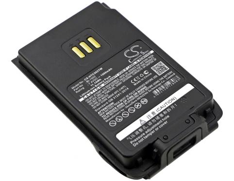 Bateria  hytera bl1502 dp505