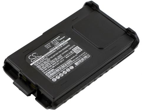 Bateria  baofeng uv-5rex