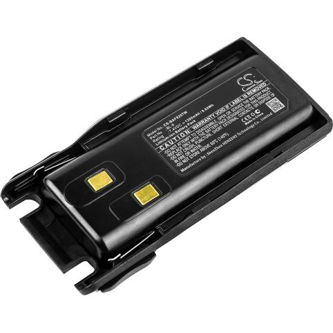 Bateria talkie walkie baofeng uv q5