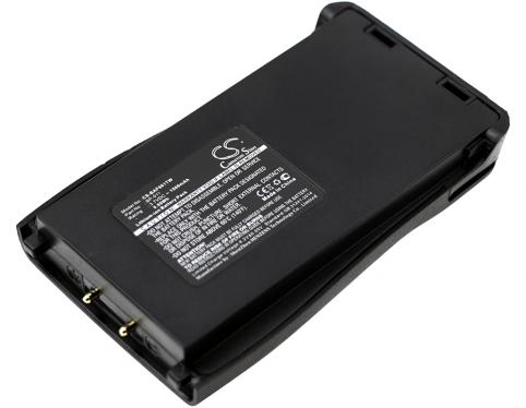 Bateria talkie walkie baofeng bf 888s