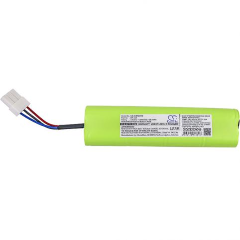 Bateria  icom bp-228 ic-703