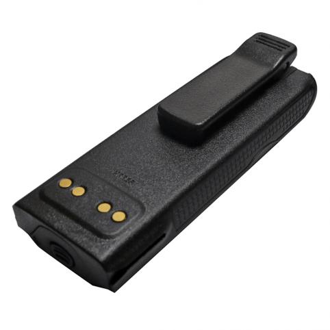 Bateria talkie walkie motorola xts5000