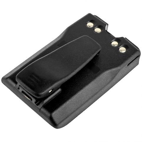 Bateria talkie walkie motorola mag one a8