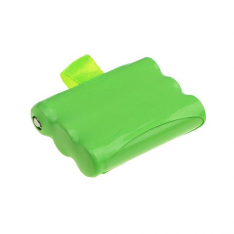 Bateria  midland avp14 lxt600