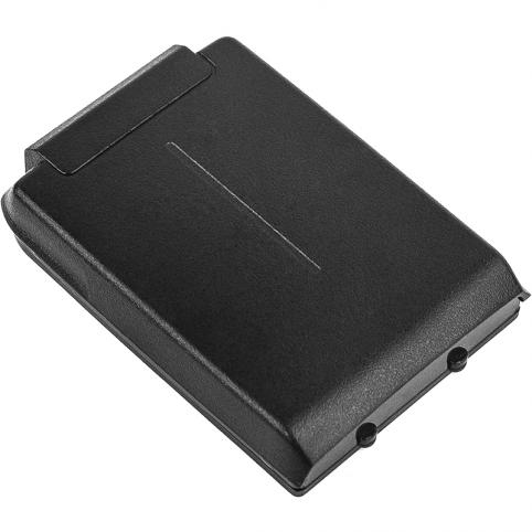 Bateria  hyt bl1401 x1e