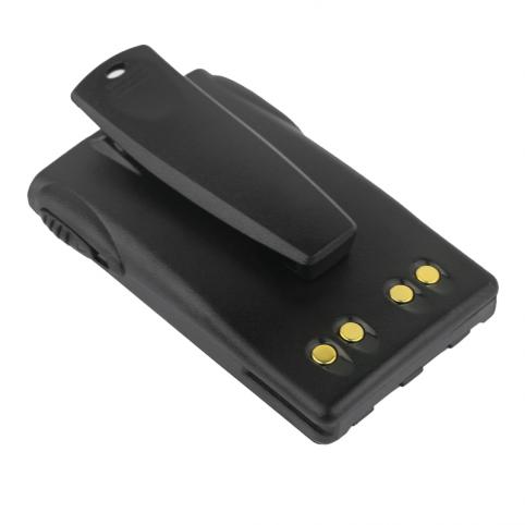 Bateria  puxing pb-72l px-328