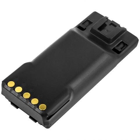 Bateria  icom bp-283 ic-f3400