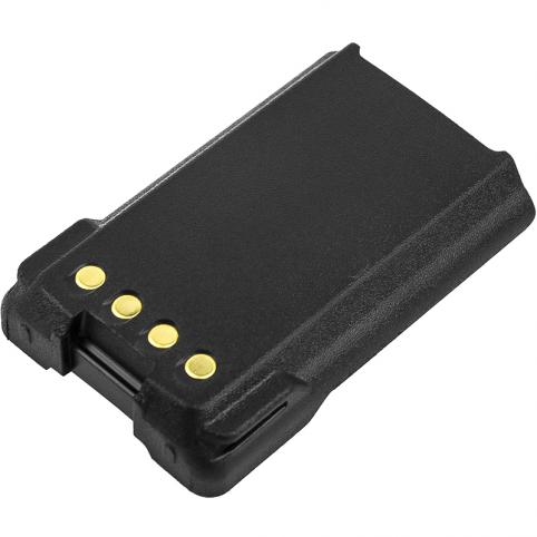Bateria talkie walkie motorola mag one evx c59