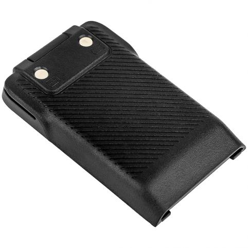 Bateria talkie walkie hytera bd555