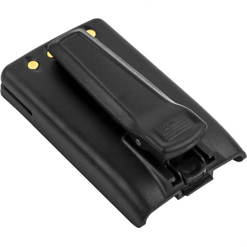 Bateria talkie walkie hyt tc 3600