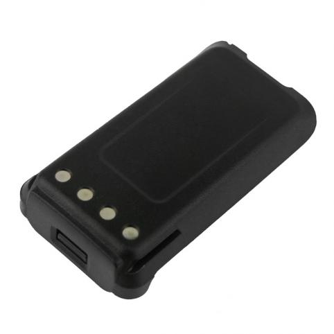 Bateria  bearcom bc250d
